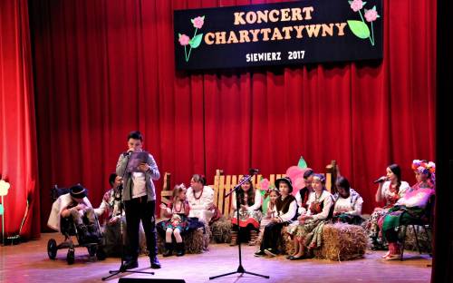 05.02.2017 r. Koncert Charytatywny foto. Olga Myrta (1).JPG