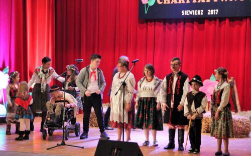 05.02.2017 r. Koncert Charytatywny foto. Olga Myrta (10).JPG