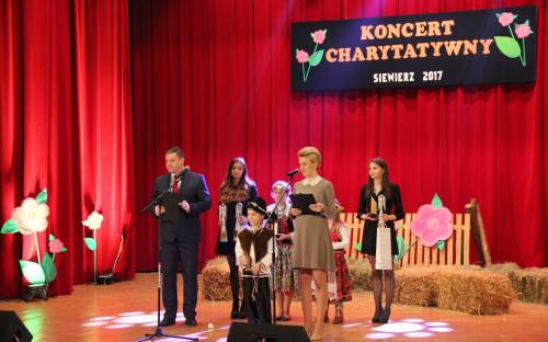 05.02.2017 r. Koncert Charytatywny foto. Olga Myrta (11).JPG