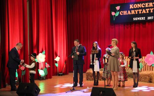 05.02.2017 r. Koncert Charytatywny foto. Olga Myrta (12).JPG