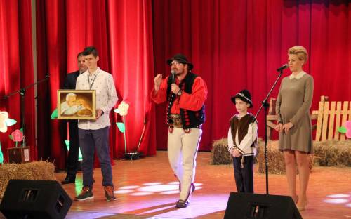 05.02.2017 r. Koncert Charytatywny foto. Olga Myrta (16).JPG