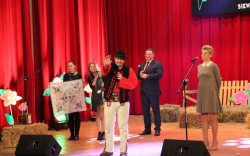 05.02.2017 r. Koncert Charytatywny foto. Olga Myrta (17).JPG