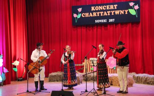 05.02.2017 r. Koncert Charytatywny foto. Olga Myrta (18).JPG