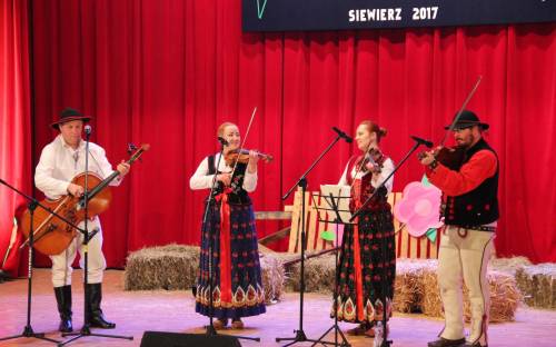 05.02.2017 r. Koncert Charytatywny foto. Olga Myrta (19).JPG