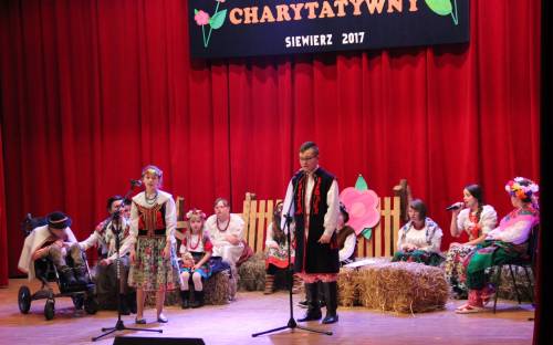 05.02.2017 r. Koncert Charytatywny foto. Olga Myrta (2).JPG