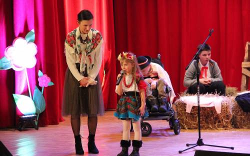 05.02.2017 r. Koncert Charytatywny foto. Olga Myrta (3).JPG