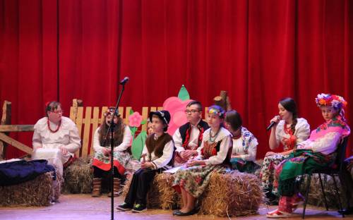 05.02.2017 r. Koncert Charytatywny foto. Olga Myrta (4).JPG