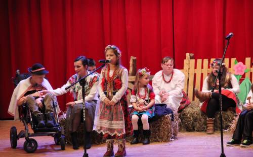 05.02.2017 r. Koncert Charytatywny foto. Olga Myrta (5).JPG
