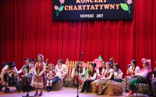 05.02.2017 r. Koncert Charytatywny foto. Olga Myrta (6).JPG