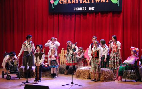 05.02.2017 r. Koncert Charytatywny foto. Olga Myrta (7).JPG