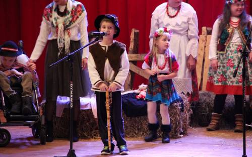 05.02.2017 r. Koncert Charytatywny foto. Olga Myrta (8).JPG