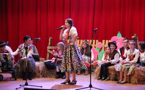 05.02.2017 r. Koncert Charytatywny foto. Olga Myrta (9).JPG