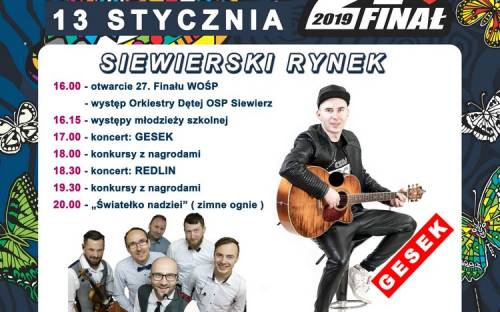 1 PLAKAT_B2_27FINAL_2019 SIEWIERZ 1 (Kopiowanie).jpg