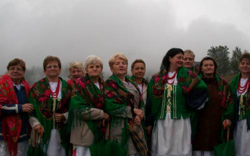 100_4368.JPG