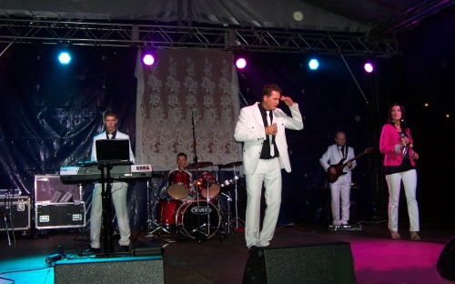 100_5770.JPG