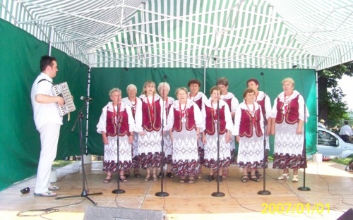 100_9909.JPG
