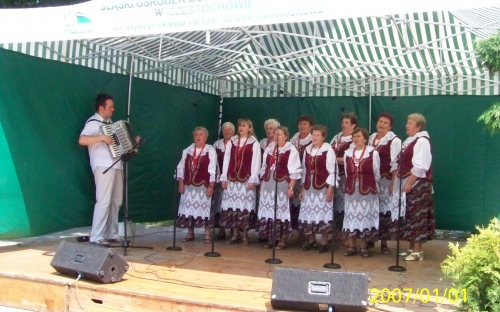 100_9915.JPG