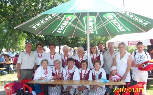 100_9918.JPG