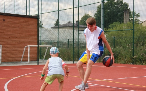144.jpg