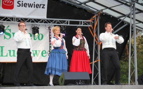 15.05.2016 r. Jubileusz 85 lecia KGW Żelisławice (169).JPG