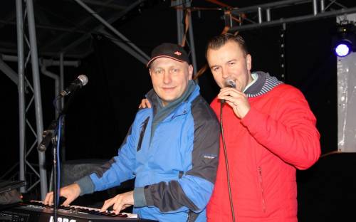 15.05.2016 r. Jubileusz 85 lecia KGW Żelisławice (183).JPG