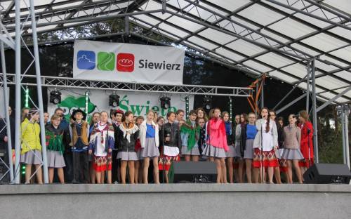 15.05.2016 r. Jubileusz 85 lecia KGW Żelisławice (21).JPG