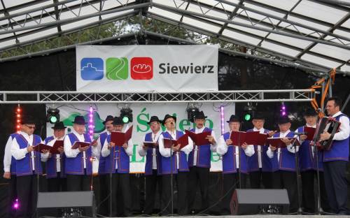 15.05.2016 r. Jubileusz 85 lecia KGW Żelisławice (22).JPG