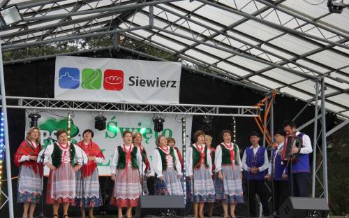 15.05.2016 r. Jubileusz 85 lecia KGW Żelisławice (43).JPG