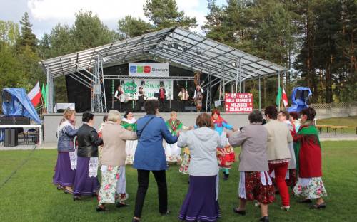 15.05.2016 r. Jubileusz 85 lecia KGW Żelisławice (85).JPG