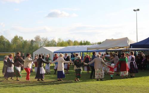 15.05.2016 r. Jubileusz 85 lecia KGW Żelisławice (95).JPG