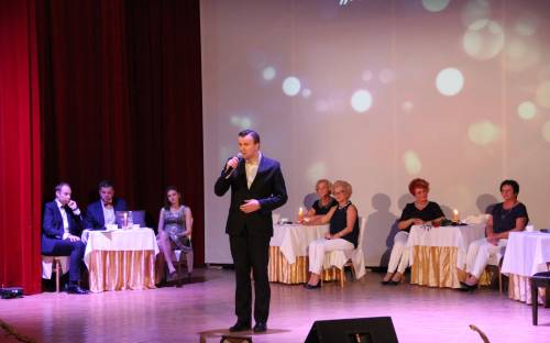 16.10.2016 r. Inauguracja Roku Kulturalnego w Gminie Siewierz foto. Olga Myrta (12).JPG