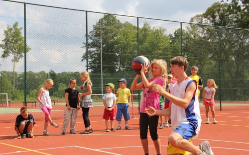 18.jpg