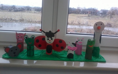 20140121_120323.jpg