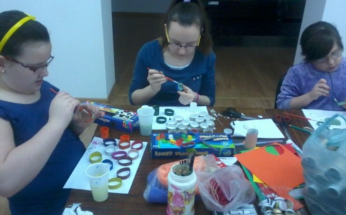 20140121_120359.jpg
