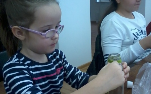20140122_105725.jpg