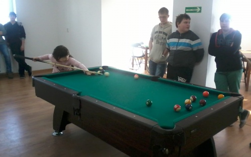 20140127_101334.jpg