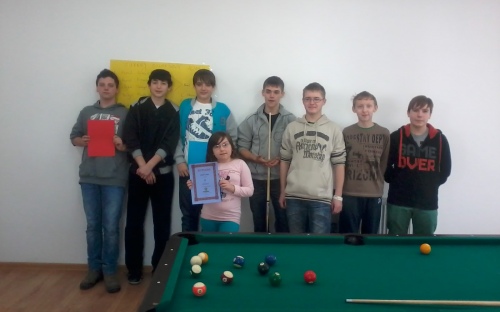 20140127_110522.jpg