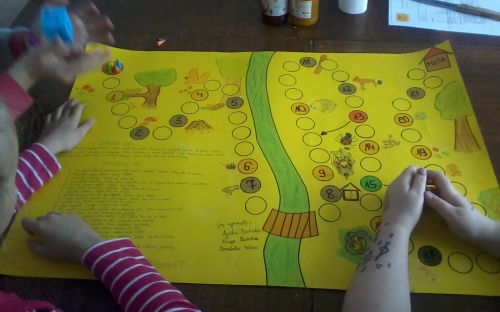 20140129_103214.jpg