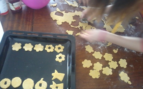 20140129_110310.jpg