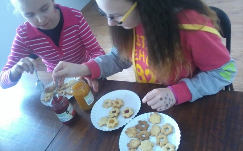 20140129_115437.jpg