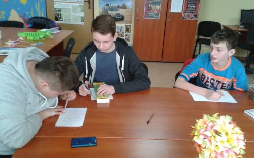 20150204_115723.jpg