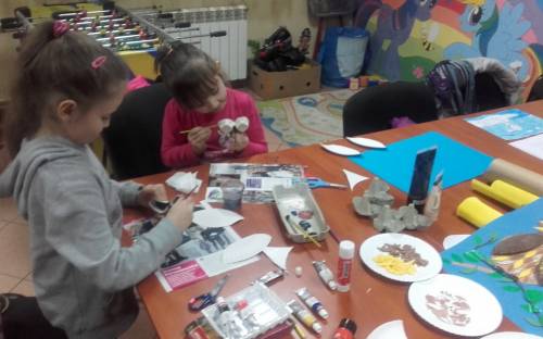 20160215_172353.jpg