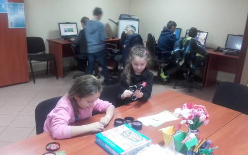 20160217_160704.jpg