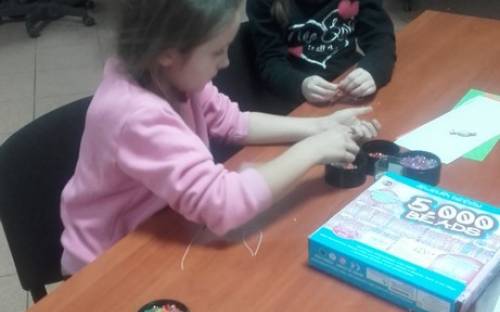 20160217_160728.jpg