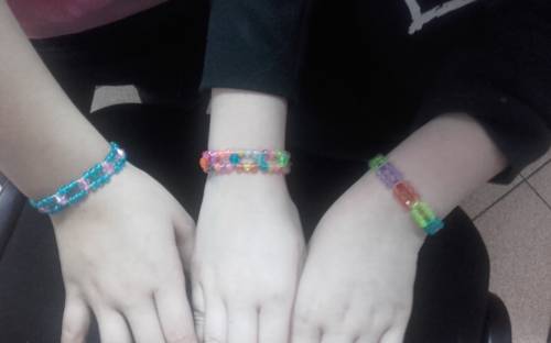 20160217_165713.jpg