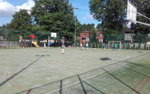 20160713_170630.jpg