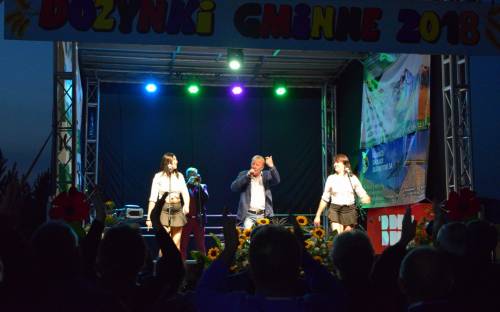 2642-70.jpg