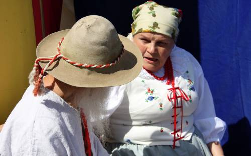 29.06.2019 r. 53. Ogólnopolski Festiwal Kapel i Śpiewaków w Kazimierzu Dolnym nad Wisłą foto. Olga Myrta (6) (Kopiowanie).JPG