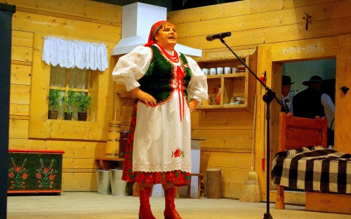 3.JPG