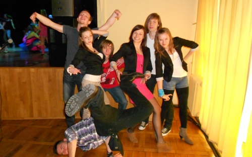 DSCN0646.jpg